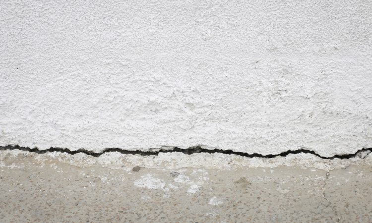 foundation-repair-parma-oh-everdry-waterproofing-of-columbus-3