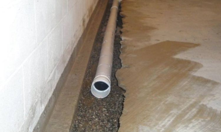 quality-drainage-system-hilliard-oh-everdry-waterproofing-of-columbus-3
