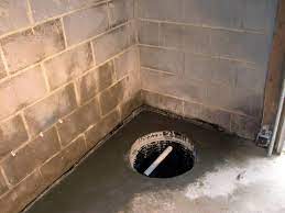 basement-waterproofing-hilliard-oh-everdry-waterproofing-of-columbus-1